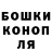 Метамфетамин винт Ludmerk UBK