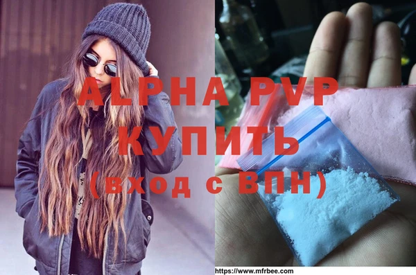 стафф Богородицк